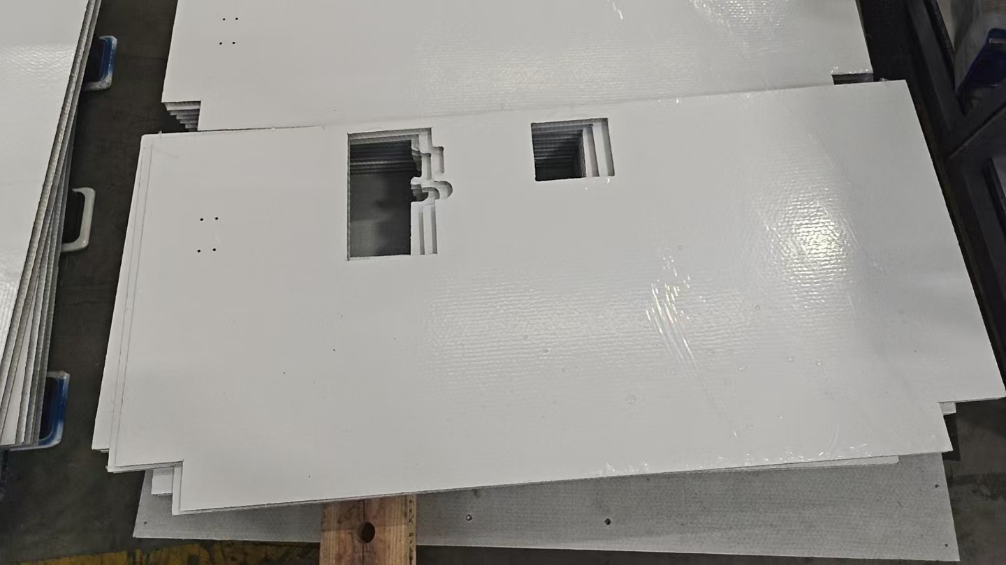 rv-composite-pp-honeycomb-panel rv-composite-pp-honeycomb-panel 한국어 번역