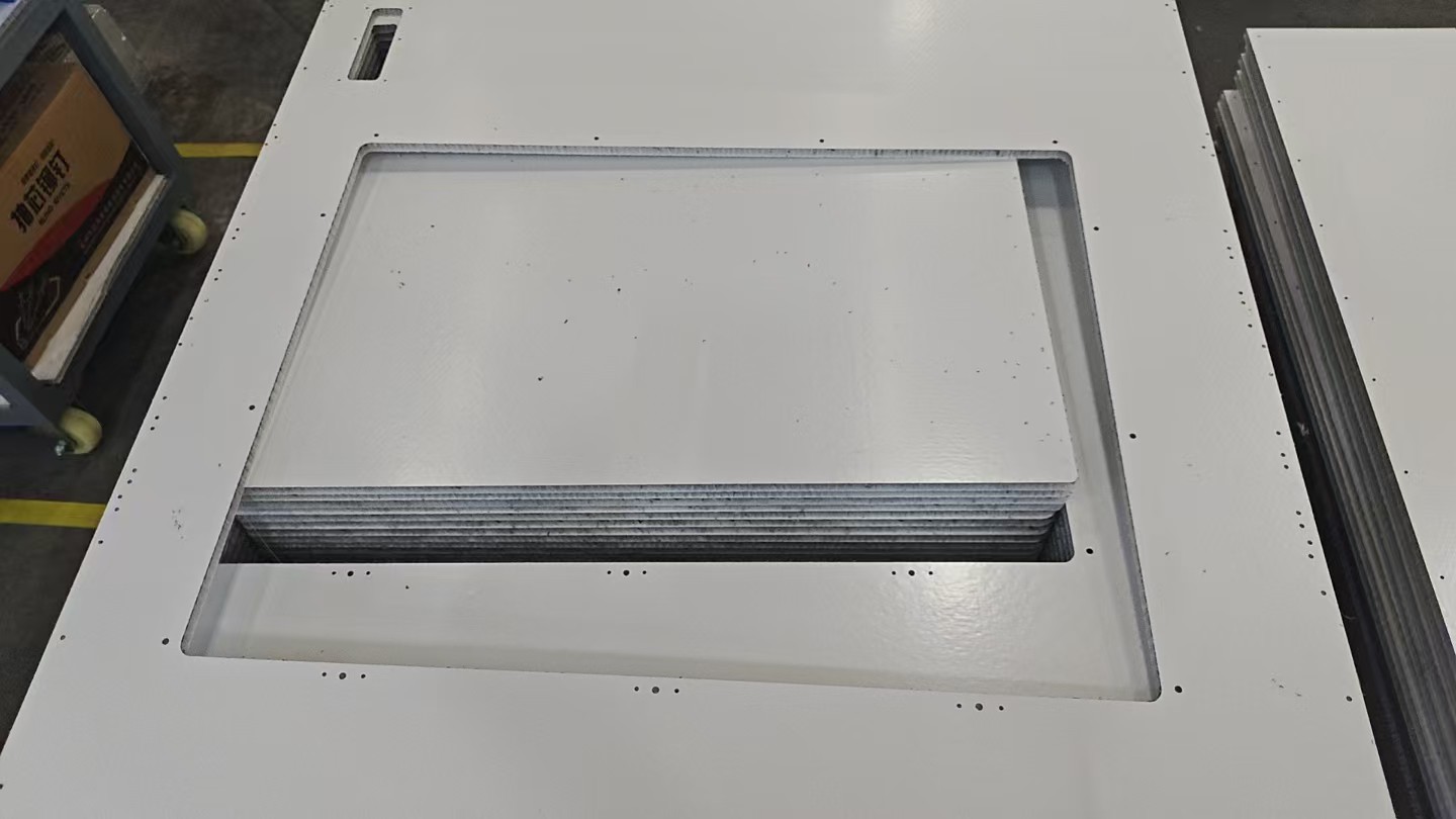 custom-pp-honeycomb-panel-for-rv custom-pp-honeycomb-panel-for-rv 한국어 번역